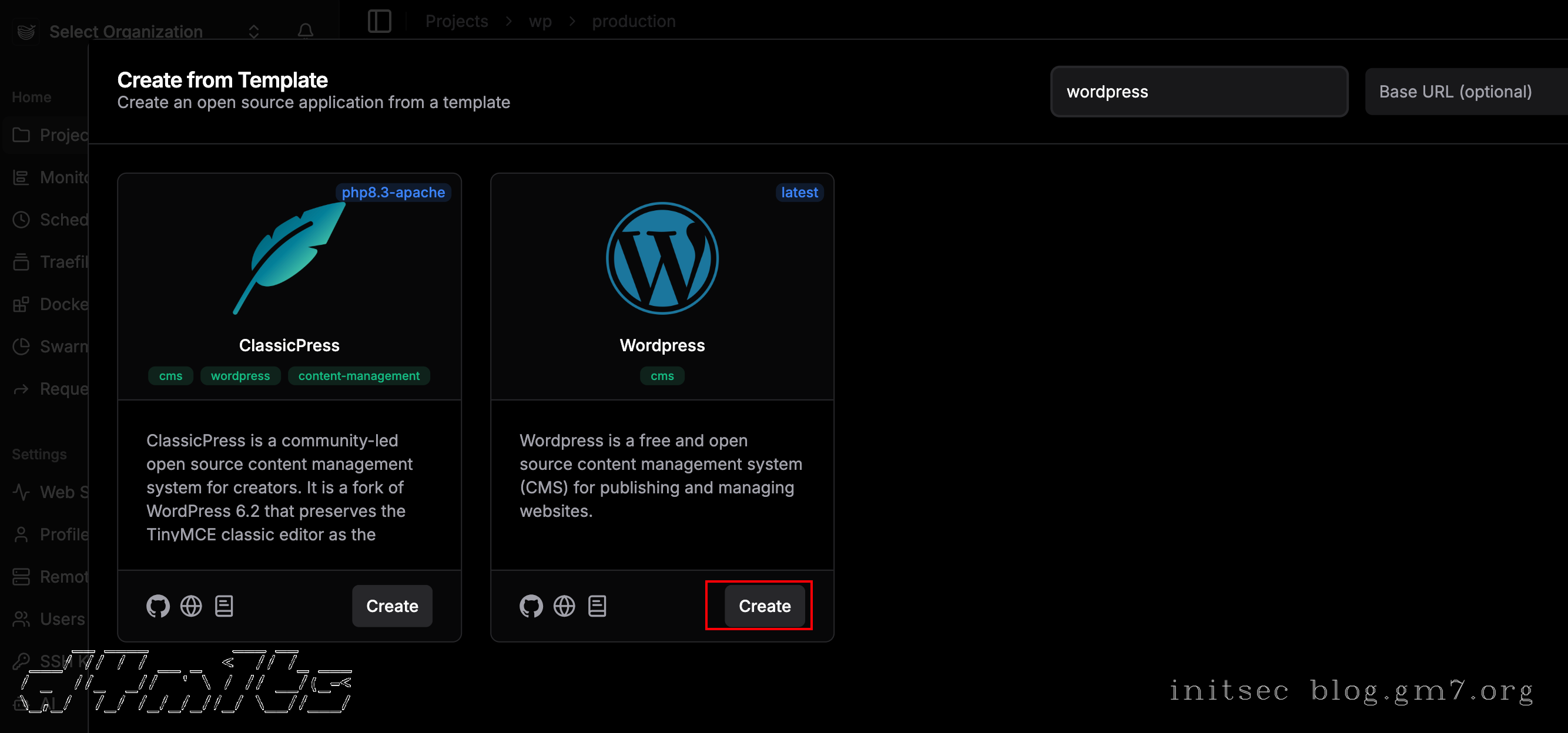 image-20251206上午84217991
