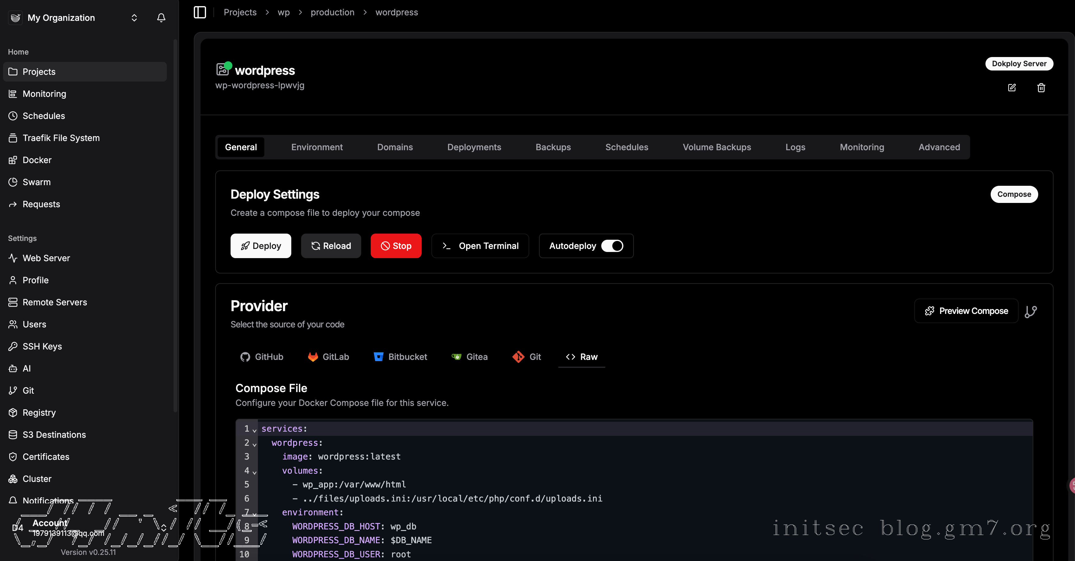 image-20251206上午85015829